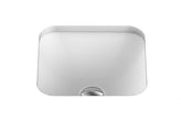 Adp Honour Under Counter Basin